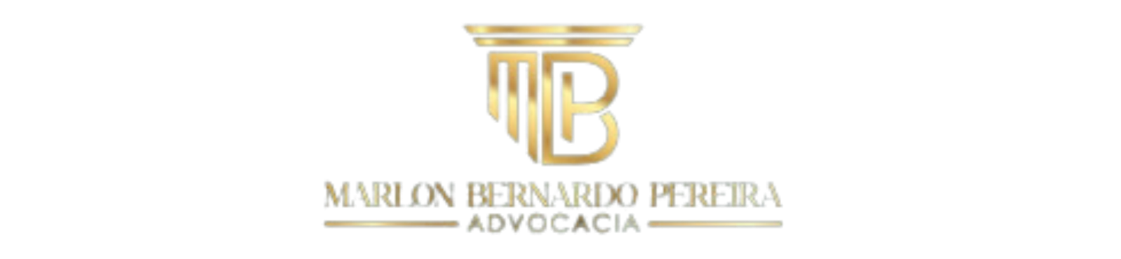 logo 1900