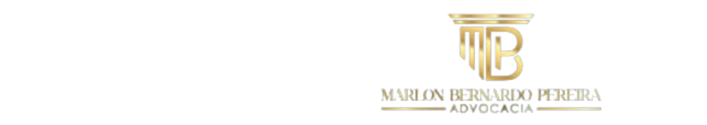 logo 19002