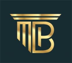 rodapé ico
